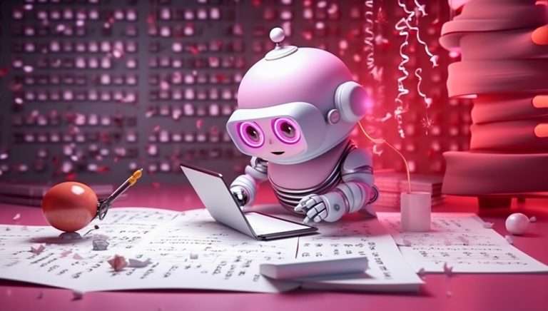 Understanding AI Learning and Neural Networks in Global