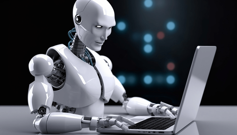 Understanding Deep AI Learning and Neural Networks