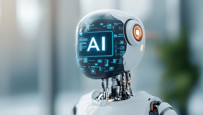 Top AI Tools and Platforms for Businesses in 2025