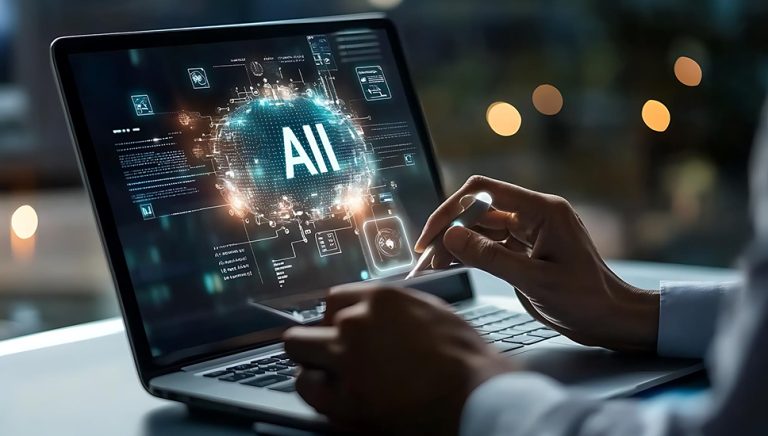 AI and Creativity: Can Machines Be Truly Creative
