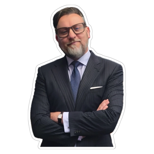 Luca Sacchettino