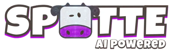Logo SpoTTe