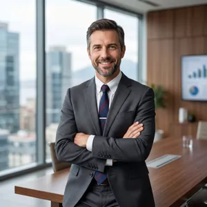 Gianfranco