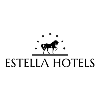 Estella Hotels Group