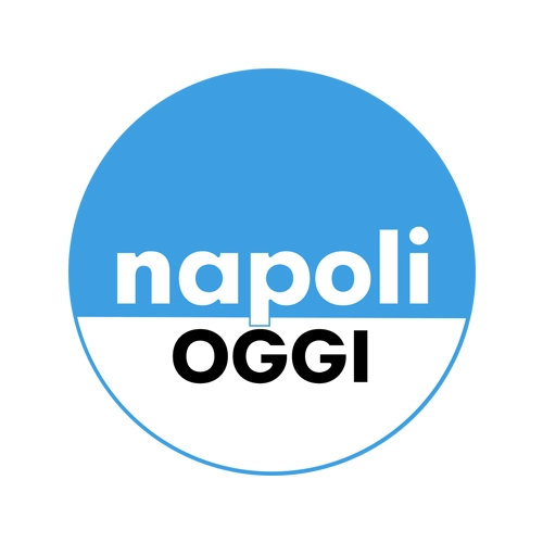 Napoli Oggi