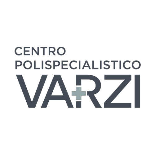 Centro Polispecialistico Varzi