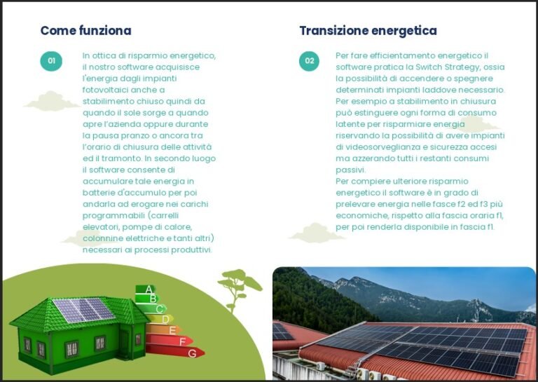 ISI-brochure