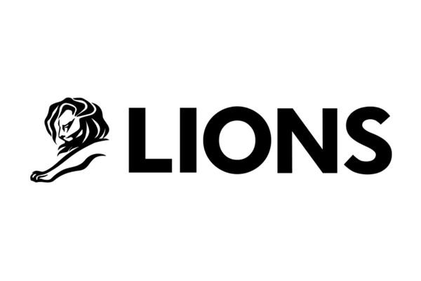 , Lions lancia il Creative MBA, programma digitale progettato per accelerare le carriere di creativi e marketer