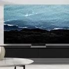 , MEGA SCONTO DEL 60% sulla Samsung TV da 55&#8243;: offertissima PRIME DAY &#8211; Melablog