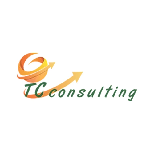TC Conasulting