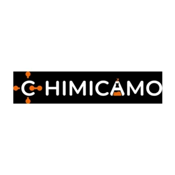 chimicamo