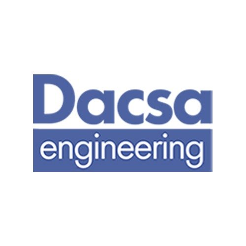 dacsa-engineering