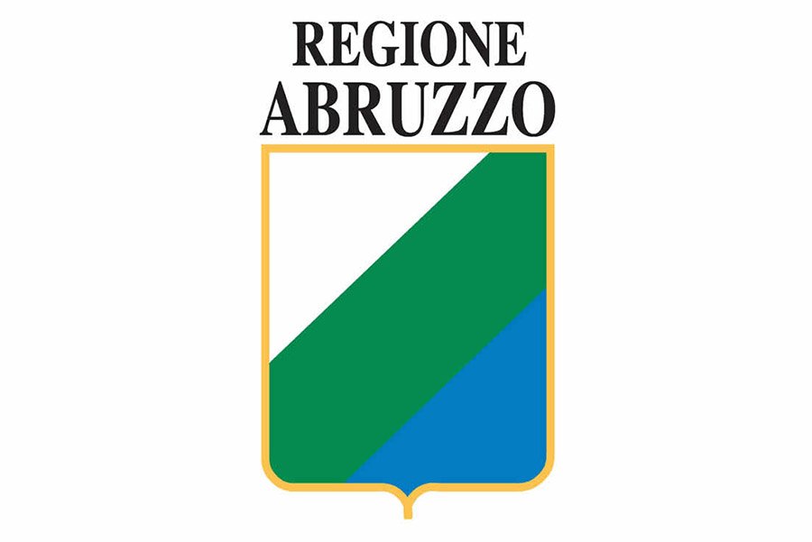 , Regione Abruzzo avvia una gara da 500 euro per la comunicazione