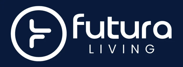 Futura Living