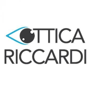 ottica riccardi