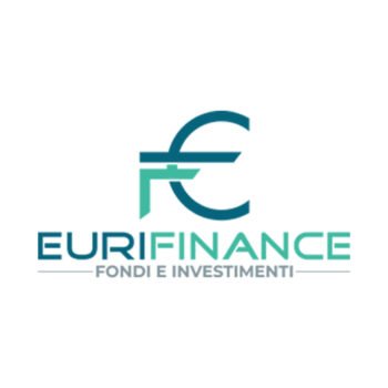 portfolio Eurifinance