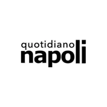 quotidiano napoli giornale web