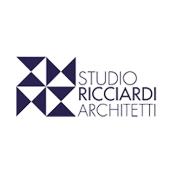 ricciardi