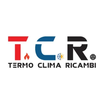 termoidraulicaricambi