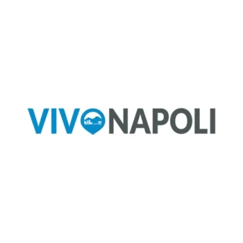 vivonapoli